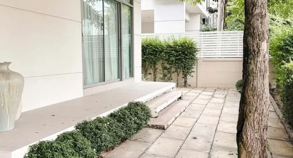 For rent 3 bedrooms house in Pak Kret, Nonthaburi