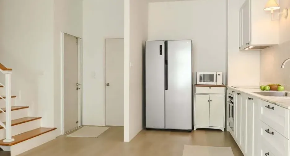 For rent 3 bedrooms house in Pak Kret, Nonthaburi