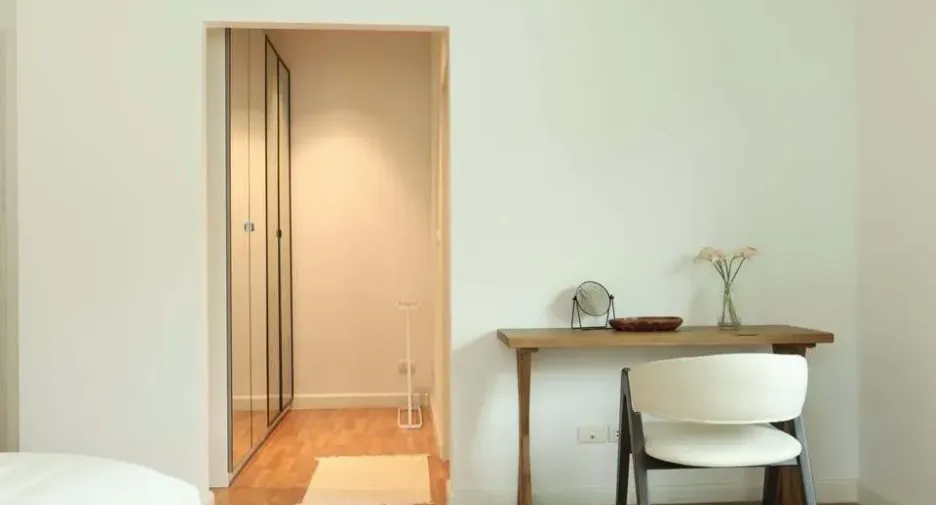 For rent 3 bedrooms house in Pak Kret, Nonthaburi