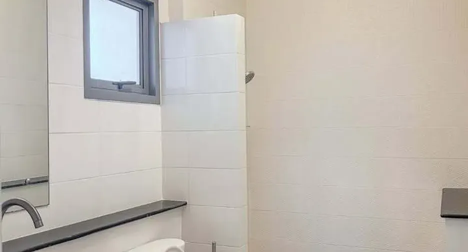 For rent 3 bedrooms house in Pak Kret, Nonthaburi