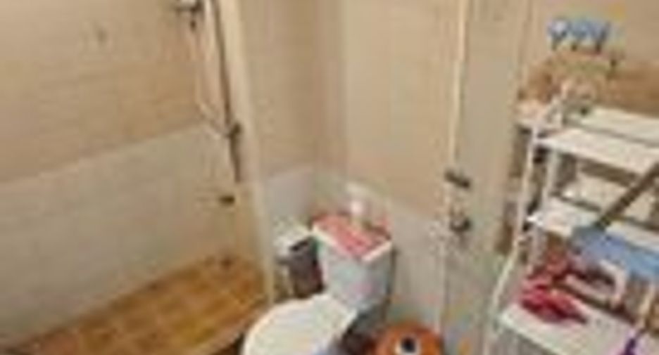 For sale 3 bedrooms house in Bang Phli, Samut Prakan