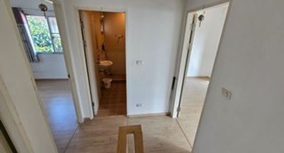 For sale 3 bedrooms house in Bang Phli, Samut Prakan