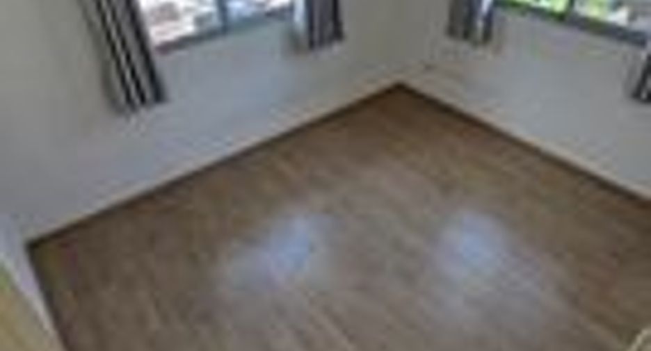 For sale 3 bedrooms house in Bang Phli, Samut Prakan