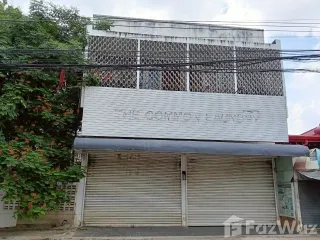 For rent 4 bedrooms retail Space in Mueang Chiang Mai, Chiang Mai