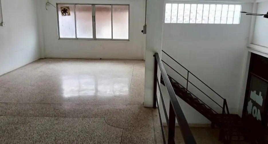 For rent 4 bedrooms retail Space in Mueang Chiang Mai, Chiang Mai