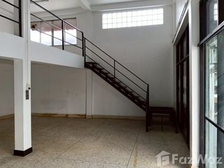 For rent 4 bedrooms retail Space in Mueang Chiang Mai, Chiang Mai