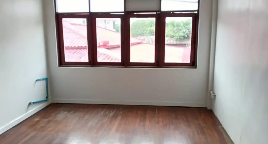 For rent 4 bedrooms retail Space in Mueang Chiang Mai, Chiang Mai