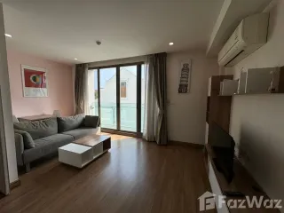 出租 公寓 公寓 在 Mueang Chiang Mai, Chiang Mai
