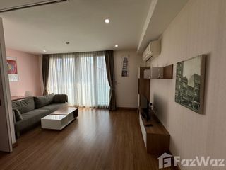 Wohnung zur Miete mit Studio in Mueang Chiang Mai, Chiang Mai