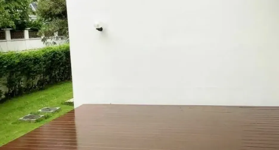 出售 和 出租 6 卧室 独立屋 在 Bang Phli, Samut Prakan