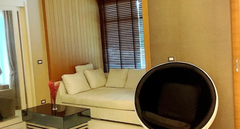 出售 和 出租 6 卧室 独立屋 在 Bang Phli, Samut Prakan