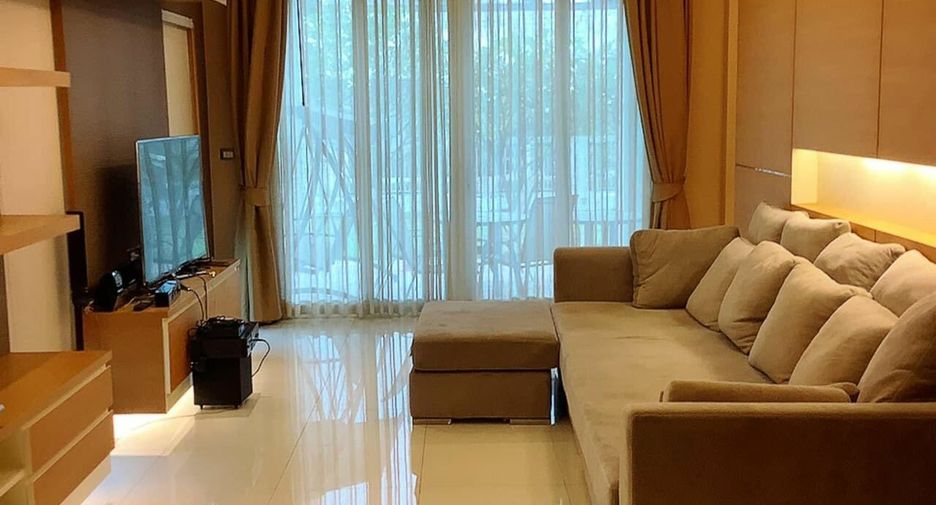 出售 和 出租 6 卧室 独立屋 在 Bang Phli, Samut Prakan