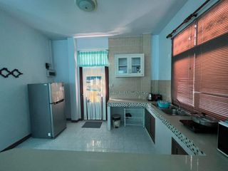 Аренда 1 кровать дом в Самуи, Сураттани