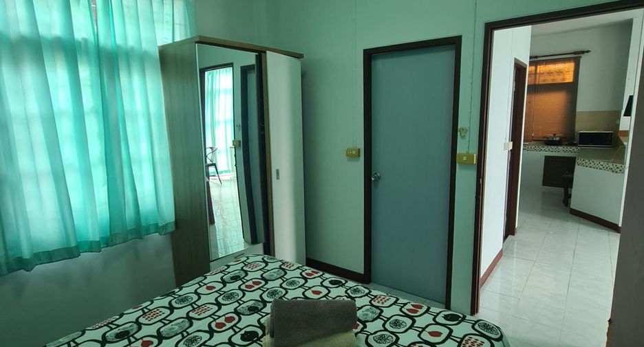 For rent 1 bed house in Ko Samui, Surat Thani