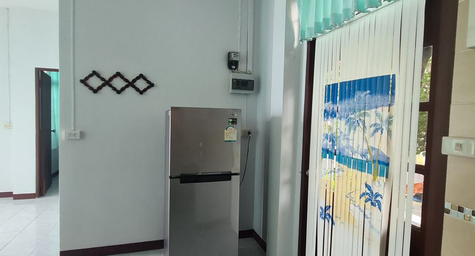 For rent 1 bed house in Ko Samui, Surat Thani