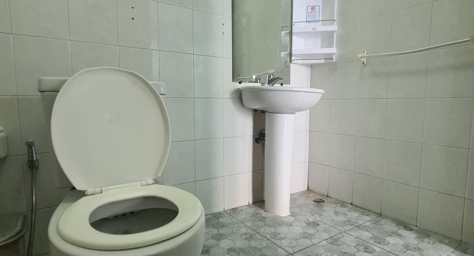 For rent 1 bed house in Ko Samui, Surat Thani