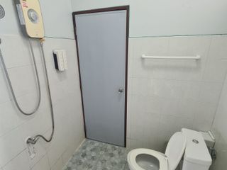 Аренда 1 кровать дом в Самуи, Сураттани