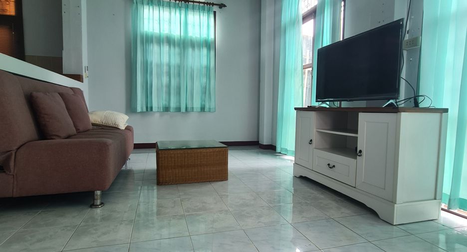 For rent 1 bed house in Ko Samui, Surat Thani