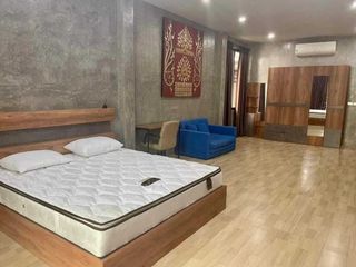 For rent 4 bedrooms house in Hang Dong, Chiang Mai