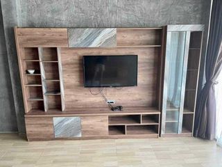 For rent 4 bedrooms house in Hang Dong, Chiang Mai
