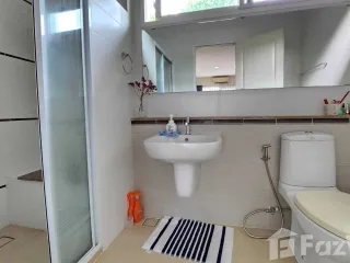 Haus zur Miete mit 3 Zimmer in Mueang Chiang Mai, Chiang Mai