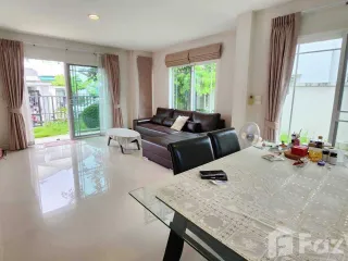Haus zur Miete mit 3 Zimmer in Mueang Chiang Mai, Chiang Mai