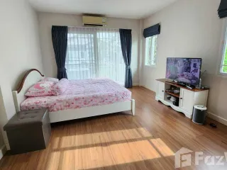 Haus zur Miete mit 3 Zimmer in Mueang Chiang Mai, Chiang Mai