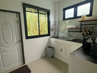 Casa en alquiler de 2 habitaciones en Ko Samui, Surat Thani