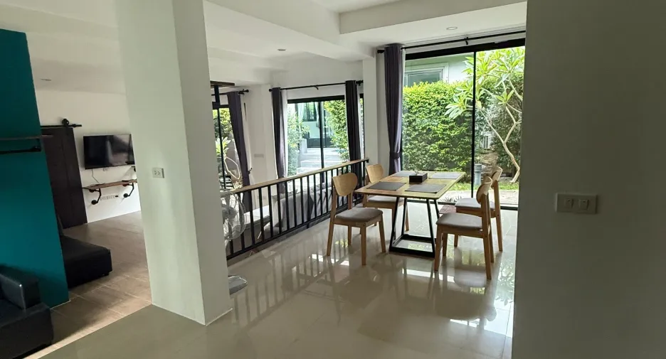 Haus zur Miete mit 2 Zimmer in Ko Samui, Surat Thani