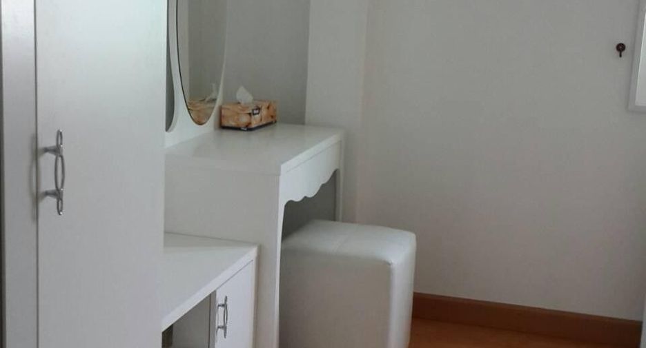For sale 3 bedrooms house in San Sai, Chiang Mai