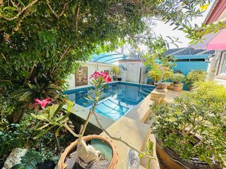 Haus zum Kauf und zur Miete mit 3 Zimmer in Hua Hin, Prachuap Khiri Khan