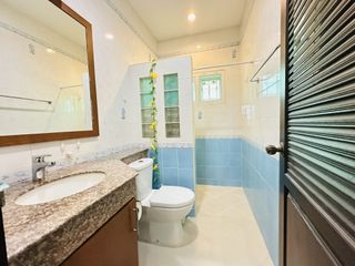 Haus zum Kauf und zur Miete mit 3 Zimmer in Hua Hin, Prachuap Khiri Khan