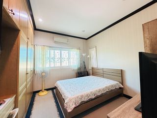 Haus zum Kauf und zur Miete mit 3 Zimmer in Hua Hin, Prachuap Khiri Khan