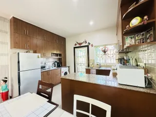 Haus zum Kauf und zur Miete mit 3 Zimmer in Hua Hin, Prachuap Khiri Khan