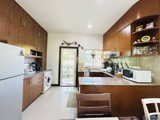 Haus zum Kauf und zur Miete mit 3 Zimmer in Hua Hin, Prachuap Khiri Khan