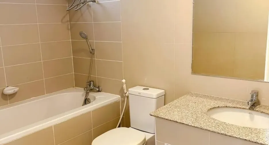 For sale 3 bedrooms house in Doi Saket, Chiang Mai