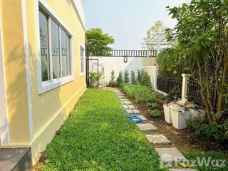 出售 3 卧室 独立屋 在 Doi Saket, Chiang Mai