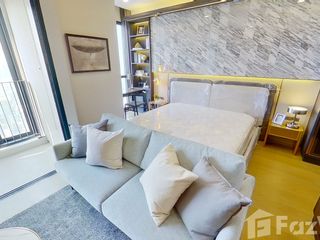 Продажа и аренда 1 кровать кондо в Банг Рак, Бангкок