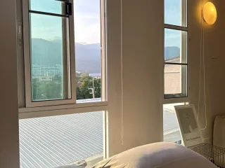 À louer 1 chambre condo à Mueang Chiang Mai, Chiang Mai