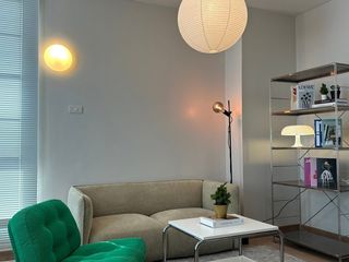 For Rent 1 Bedroom Condo In Mueang Chiang Mai