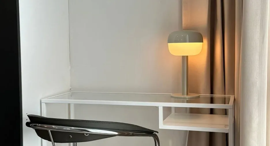 For rent 1 bed condo in Mueang Chiang Mai, Chiang Mai