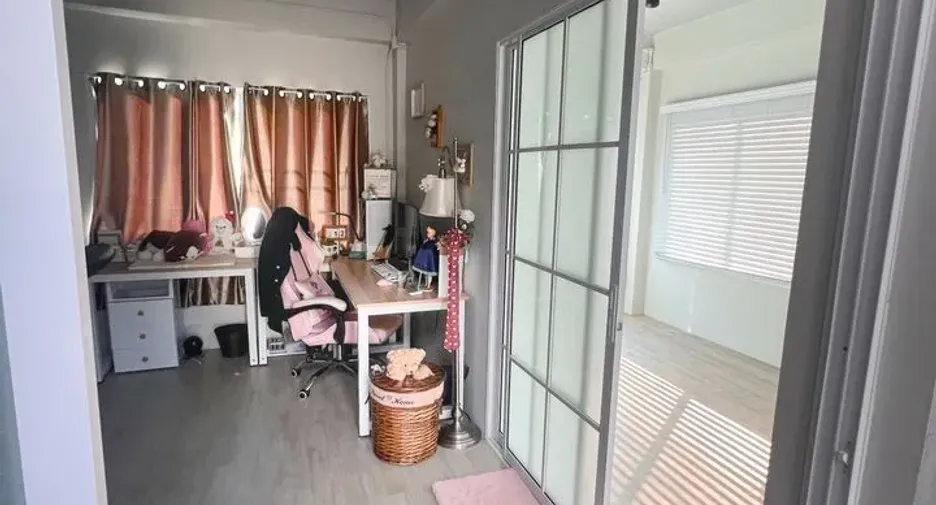 For sale 6 ベッドルーム villa in San Pa Tong, Chiang Mai