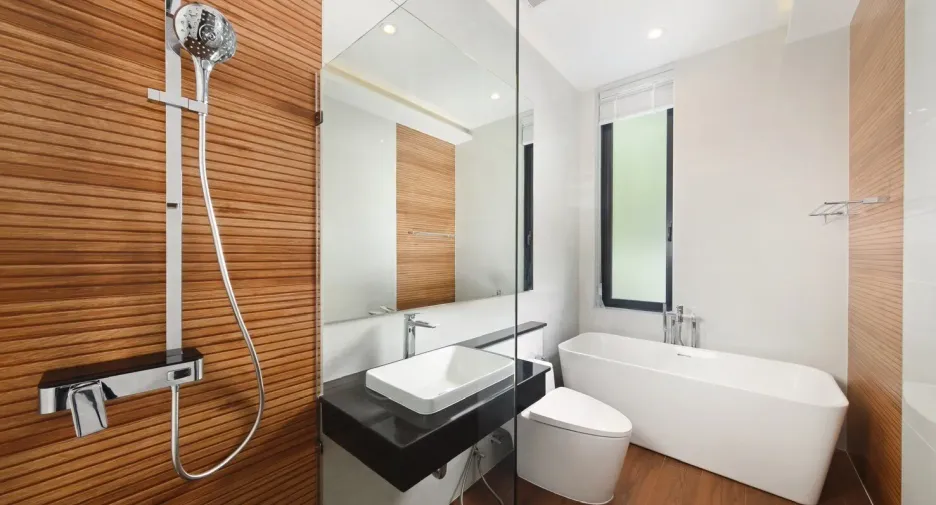 Villa zum Kauf mit 7 Zimmer in Mueang Chiang Mai, Chiang Mai