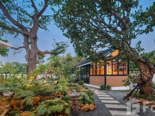 Продажа 7 спальни вилла в Mueang Chiang Mai, Чианг Маи