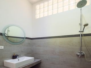 出租 公寓 独立屋 在 苏梅岛, 素叻