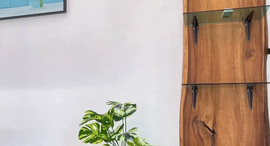 Casa en alquiler de 1 habitaciones en Saraphi, Chiang Mai