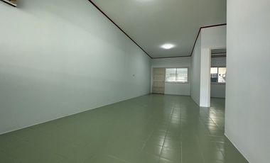 出租 2 卧室 独立屋 在 Phuket Town, 普吉