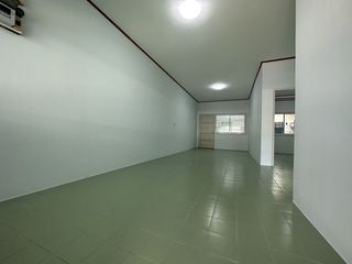 For Rent 2 Bedroom House In Mueang Phuket