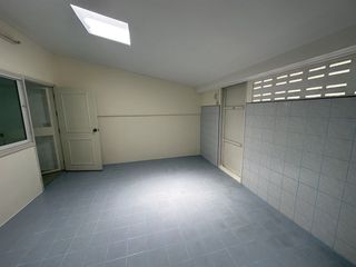 For rent 2 bedrooms house in Mueang Phuket, Phuket