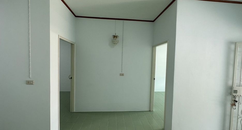 For rent 2 bedrooms house in Mueang Phuket, Phuket
